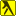 postindex.yp.ru